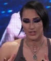 WWE_WrestleMania_39__Charlotte_Flair___Rhea_Ripley_sit_down_with_Daniel_Cormier_0945.jpg