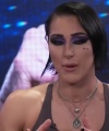 WWE_WrestleMania_39__Charlotte_Flair___Rhea_Ripley_sit_down_with_Daniel_Cormier_0947.jpg