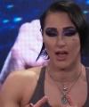 WWE_WrestleMania_39__Charlotte_Flair___Rhea_Ripley_sit_down_with_Daniel_Cormier_0948.jpg