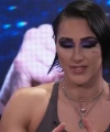WWE_WrestleMania_39__Charlotte_Flair___Rhea_Ripley_sit_down_with_Daniel_Cormier_0949.jpg