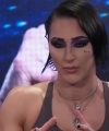 WWE_WrestleMania_39__Charlotte_Flair___Rhea_Ripley_sit_down_with_Daniel_Cormier_0952.jpg