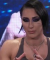 WWE_WrestleMania_39__Charlotte_Flair___Rhea_Ripley_sit_down_with_Daniel_Cormier_0953.jpg
