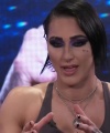 WWE_WrestleMania_39__Charlotte_Flair___Rhea_Ripley_sit_down_with_Daniel_Cormier_0954.jpg