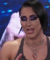 WWE_WrestleMania_39__Charlotte_Flair___Rhea_Ripley_sit_down_with_Daniel_Cormier_0955.jpg