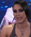 WWE_WrestleMania_39__Charlotte_Flair___Rhea_Ripley_sit_down_with_Daniel_Cormier_0960.jpg