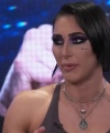 WWE_WrestleMania_39__Charlotte_Flair___Rhea_Ripley_sit_down_with_Daniel_Cormier_0961.jpg