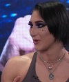 WWE_WrestleMania_39__Charlotte_Flair___Rhea_Ripley_sit_down_with_Daniel_Cormier_0963.jpg