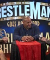 WWE_WrestleMania_39__Charlotte_Flair___Rhea_Ripley_sit_down_with_Daniel_Cormier_1026.jpg