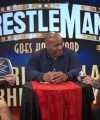 WWE_WrestleMania_39__Charlotte_Flair___Rhea_Ripley_sit_down_with_Daniel_Cormier_1027.jpg
