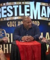 WWE_WrestleMania_39__Charlotte_Flair___Rhea_Ripley_sit_down_with_Daniel_Cormier_1028.jpg