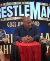 WWE_WrestleMania_39__Charlotte_Flair___Rhea_Ripley_sit_down_with_Daniel_Cormier_1029.jpg