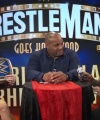 WWE_WrestleMania_39__Charlotte_Flair___Rhea_Ripley_sit_down_with_Daniel_Cormier_1030.jpg