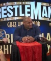 WWE_WrestleMania_39__Charlotte_Flair___Rhea_Ripley_sit_down_with_Daniel_Cormier_1031.jpg