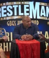 WWE_WrestleMania_39__Charlotte_Flair___Rhea_Ripley_sit_down_with_Daniel_Cormier_1032.jpg