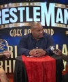 WWE_WrestleMania_39__Charlotte_Flair___Rhea_Ripley_sit_down_with_Daniel_Cormier_1034.jpg