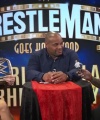 WWE_WrestleMania_39__Charlotte_Flair___Rhea_Ripley_sit_down_with_Daniel_Cormier_1036.jpg
