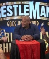 WWE_WrestleMania_39__Charlotte_Flair___Rhea_Ripley_sit_down_with_Daniel_Cormier_1037.jpg