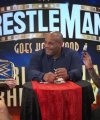 WWE_WrestleMania_39__Charlotte_Flair___Rhea_Ripley_sit_down_with_Daniel_Cormier_1040.jpg