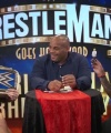 WWE_WrestleMania_39__Charlotte_Flair___Rhea_Ripley_sit_down_with_Daniel_Cormier_1041.jpg