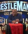 WWE_WrestleMania_39__Charlotte_Flair___Rhea_Ripley_sit_down_with_Daniel_Cormier_1042.jpg