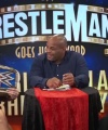 WWE_WrestleMania_39__Charlotte_Flair___Rhea_Ripley_sit_down_with_Daniel_Cormier_1043.jpg