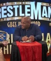 WWE_WrestleMania_39__Charlotte_Flair___Rhea_Ripley_sit_down_with_Daniel_Cormier_1045.jpg