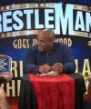 WWE_WrestleMania_39__Charlotte_Flair___Rhea_Ripley_sit_down_with_Daniel_Cormier_1046.jpg