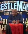 WWE_WrestleMania_39__Charlotte_Flair___Rhea_Ripley_sit_down_with_Daniel_Cormier_1048.jpg