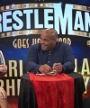 WWE_WrestleMania_39__Charlotte_Flair___Rhea_Ripley_sit_down_with_Daniel_Cormier_1049.jpg
