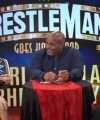 WWE_WrestleMania_39__Charlotte_Flair___Rhea_Ripley_sit_down_with_Daniel_Cormier_1051.jpg