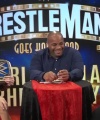 WWE_WrestleMania_39__Charlotte_Flair___Rhea_Ripley_sit_down_with_Daniel_Cormier_1052.jpg