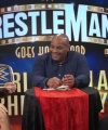 WWE_WrestleMania_39__Charlotte_Flair___Rhea_Ripley_sit_down_with_Daniel_Cormier_1055.jpg