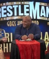 WWE_WrestleMania_39__Charlotte_Flair___Rhea_Ripley_sit_down_with_Daniel_Cormier_1056.jpg
