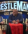 WWE_WrestleMania_39__Charlotte_Flair___Rhea_Ripley_sit_down_with_Daniel_Cormier_1057.jpg