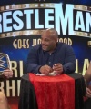 WWE_WrestleMania_39__Charlotte_Flair___Rhea_Ripley_sit_down_with_Daniel_Cormier_1058.jpg