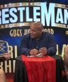 WWE_WrestleMania_39__Charlotte_Flair___Rhea_Ripley_sit_down_with_Daniel_Cormier_1059.jpg