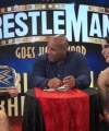 WWE_WrestleMania_39__Charlotte_Flair___Rhea_Ripley_sit_down_with_Daniel_Cormier_1060.jpg