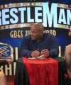 WWE_WrestleMania_39__Charlotte_Flair___Rhea_Ripley_sit_down_with_Daniel_Cormier_1061.jpg