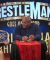 WWE_WrestleMania_39__Charlotte_Flair___Rhea_Ripley_sit_down_with_Daniel_Cormier_1063.jpg
