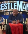 WWE_WrestleMania_39__Charlotte_Flair___Rhea_Ripley_sit_down_with_Daniel_Cormier_1066.jpg