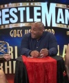 WWE_WrestleMania_39__Charlotte_Flair___Rhea_Ripley_sit_down_with_Daniel_Cormier_1067.jpg