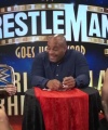 WWE_WrestleMania_39__Charlotte_Flair___Rhea_Ripley_sit_down_with_Daniel_Cormier_1068.jpg