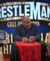 WWE_WrestleMania_39__Charlotte_Flair___Rhea_Ripley_sit_down_with_Daniel_Cormier_1069.jpg