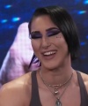 WWE_WrestleMania_39__Charlotte_Flair___Rhea_Ripley_sit_down_with_Daniel_Cormier_1072.jpg