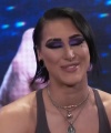 WWE_WrestleMania_39__Charlotte_Flair___Rhea_Ripley_sit_down_with_Daniel_Cormier_1073.jpg