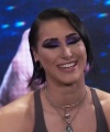WWE_WrestleMania_39__Charlotte_Flair___Rhea_Ripley_sit_down_with_Daniel_Cormier_1074.jpg