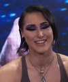WWE_WrestleMania_39__Charlotte_Flair___Rhea_Ripley_sit_down_with_Daniel_Cormier_1075.jpg