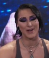 WWE_WrestleMania_39__Charlotte_Flair___Rhea_Ripley_sit_down_with_Daniel_Cormier_1076.jpg