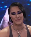 WWE_WrestleMania_39__Charlotte_Flair___Rhea_Ripley_sit_down_with_Daniel_Cormier_1077.jpg