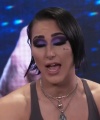 WWE_WrestleMania_39__Charlotte_Flair___Rhea_Ripley_sit_down_with_Daniel_Cormier_1078.jpg